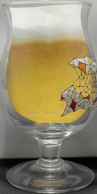 2012 philippe debongnie vitrail 3